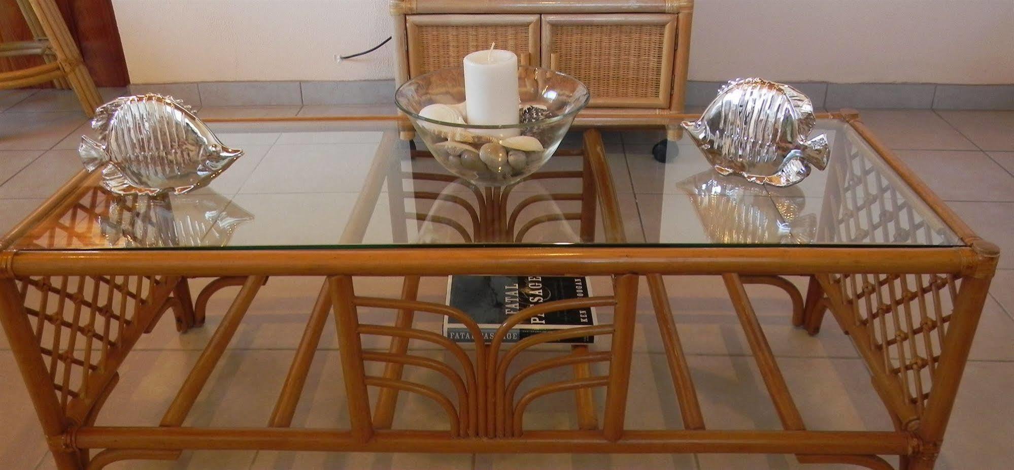 Hartswell Tropical View Villas מראה חיצוני תמונה