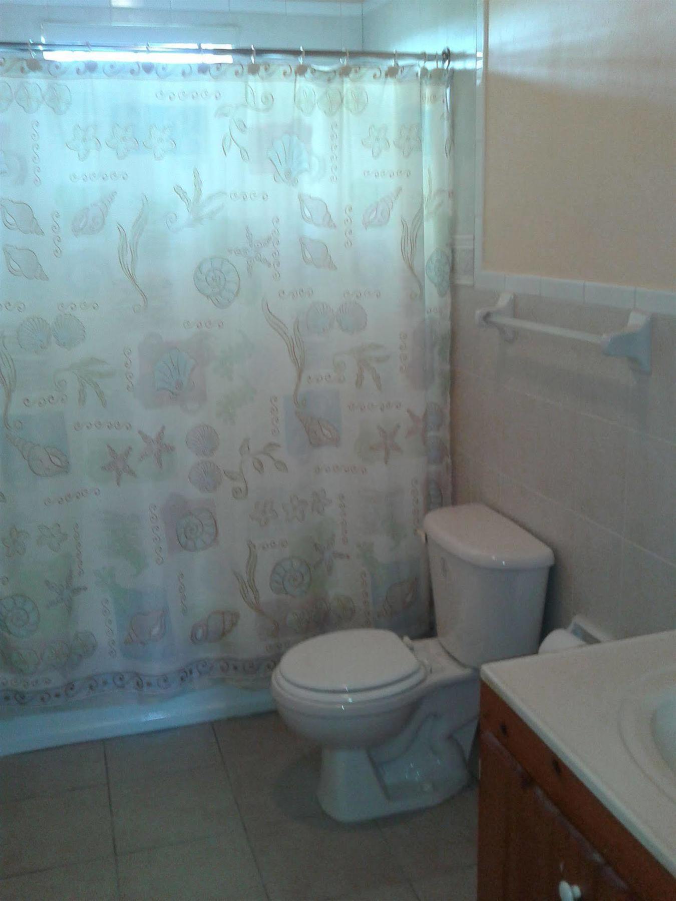 Hartswell Tropical View Villas מראה חיצוני תמונה